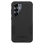 Otterbox - Commuter Magnetic Case for Samsung Galaxy S26 - Black