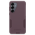 Otterbox - Commuter Magnetic Case for Samsung Galaxy S26 Plus - Purple Mystery