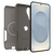 Otterbox - Commuter Magnetic Case for Samsung Galaxy S26 Plus - Cottonwood Glen