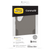Otterbox - Commuter Magnetic Case for Samsung Galaxy S26 Plus - Cottonwood Glen