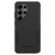Otterbox - Commuter Magnetic Case for Samsung Galaxy S26 Ultra - Black