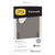 Otterbox - Commuter Magnetic Case for Samsung Galaxy S26 Ultra - Cottonwood Glen
