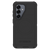 Otterbox - Defender Pro Case for Samsung Galaxy S26 - Black