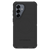 Otterbox - Defender Pro Case for Samsung Galaxy S26 Plus - Black