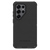 Otterbox - Defender Pro Case for Samsung Galaxy S26 Ultra - Black
