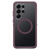 Otterbox - Defender Pro Xt Clear Magnetic Case for Samsung Galaxy S26 Ultra - Purple Mystery