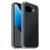 Otterbox - Profile Case For Google Pixel 10a - Clear