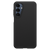 Otterbox - Profile Case for Samsung Galaxy A17 5G / Galaxy A16 5G - Black