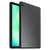 Otterbox - Profile Case for Samsung Galaxy Tab A11 Plus - Black Crystal