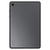 Otterbox - Profile Case for Samsung Galaxy Tab A11 Plus - Black Crystal