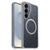Otterbox - Symmetry Clear Magnetic Case for Samsung Galaxy S26 Plus - Stardust 4.0