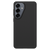 Otterbox - Symmetry Magnetic Case for Samsung Galaxy S26 Plus - Black