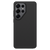 Otterbox - Symmetry Magnetic Case for Samsung Galaxy S26 Ultra - Black
