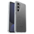 Otterbox - Symmetry Clear Case For Samsung Galaxy S24 Fe - Stardust 2.0 W  /   Uv Tint