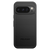 Pelican - Protector Case with Magnet for Google Pixel 10 Pro / Pixel 10 - Black