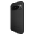 Pelican - Protector Case with Magnet for Google Pixel 10 Pro / Pixel 10 - Black