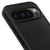 Pelican - Protector Case with Magnet for Google Pixel 10 Pro / Pixel 10 - Black