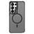 Prodigee - formula K1 Magsafe Case for Samsung Galaxy S26 Ultra - Smoke