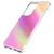 Prodigee - Glow Case for Samsung Galaxy A17 5G / Galaxy A165G - Iridescent