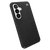 Speck - Presidio2 Grip Case with Magnet for Samsung Galaxy S26 - Black