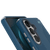 Speck - Presidio2 Grip Case with Magnet for Samsung Galaxy S26 Plus - Deep Sea