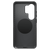 Speck - Presidio2 Grip Case with Magnet for Samsung Galaxy S26 Ultra - Black