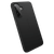 Speck - Impact Hero Hue Case for Samsung Galaxy A17 5G - Black