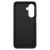 Speck - Impact Hero Hue Case for Samsung Galaxy A17 5G - Black