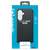 Speck - Impact Hero Hue Case for Samsung Galaxy A17 5G - Black