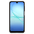 Spigen - Core Armor Case for Samsung Galaxy A17 5G - Matte Black