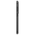 Spigen - Core Armor Magfit Case for Samsung Galaxy S26 - Matte Black