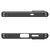 Spigen - Core Armor Magfit Case for Samsung Galaxy S26 - Matte Black