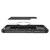 Spigen - Core Armor Magfit Case for Samsung Galaxy S26 - Matte Black