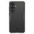 Spigen - Core Armor Magfit Case For Samsung Galaxy S26 Plus - Matte Black