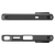Spigen - Core Armor Magfit Case for Samsung Galaxy S26 Ultra - Matte Black