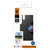 Spigen - Core Armor Magfit Case for Samsung Galaxy S26 Ultra - Matte Black