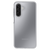 Spigen - Crystal Flex Case for Samsung Galaxy A17 5G - Crystal Clear