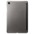 Spigen - Smart Fold Case for Samsung Galaxy Tab A11 Plus / Galaxy Tab A9 Plus - Black