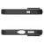Spigen - Thintect Magfit Case for Samsung Galaxy S26 Plus - Black