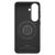 Spigen - Thintect Magfit Case for Samsung Galaxy S26 Plus - Black