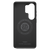 Spigen - Thintect Magfit Case for Samsung Galaxy S26 Ultra - Black