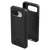 Urban Armor Gear UAG - Scout Case for Google Pixel 10a - Black