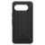 Urban Armor Gear UAG - Scout Case for Google Pixel 10a - Black