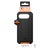 Urban Armor Gear UAG - Scout Case for Google Pixel 10a - Black