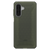Urban Armor Gear UAG - Scout Case for Samsung Galaxy A17 5G - Translucent Olive