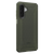 Urban Armor Gear UAG - Scout Case for Samsung Galaxy A17 5G - Translucent Olive