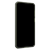 Urban Armor Gear UAG - Scout Case for Samsung Galaxy A17 5G - Translucent Olive
