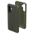 Urban Armor Gear UAG - Scout Case for Samsung Galaxy A17 5G - Translucent Olive
