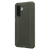 Urban Armor Gear UAG - Scout Case for Samsung Galaxy A17 5G - Translucent Olive