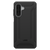 Urban Armor Gear UAG - Scout Case for Samsung Galaxy A17 5G - Black